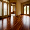 Hardwood Flooring