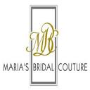Maria's Bridal Couture