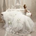 Maria's Bridal Couture