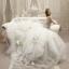Maria's Bridal Couture