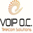 VOIP O.C.