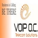 Switch to VOIP O.C. and Save
