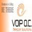 Switch to VOIP O.C. and Save