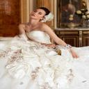 Maria's Bridal Couture