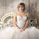 Maria's Bridal Couture