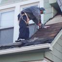 roofing contractor