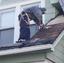 roofing contractor
