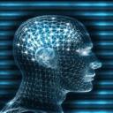 Hypnosis for Positive Change