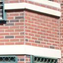 brick pointing contractor