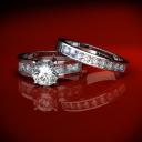 Kingston Diamonds