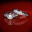 Kingston Diamonds