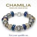 Chamilia