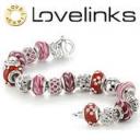 Lovelinks