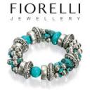 Fiorelli