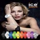 Ice-Watch