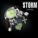 Storm