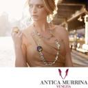 Antica Murrina