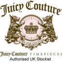 Juicy Couture
