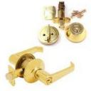 Logan Locksmith Shop