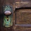 General Locksmith Store