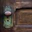General Locksmith Store