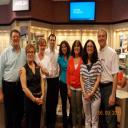 Optix Team