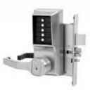 Village Locksmith Store