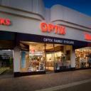 Optix near Trader Joes
