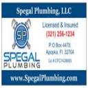 orlando plumber