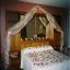 Romantic Bridal Suite