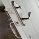 Security Locksmith Services