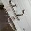 Security Locksmith Services