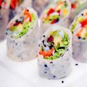 Rolls