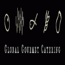 Global Gourmet Logo