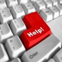 Computer Help