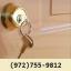 Locksmith Of Plano