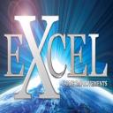 Excel Home Improvements