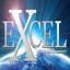 Excel Home Improvements