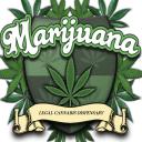 Buy Marijuana Online