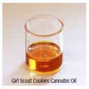 Buy Cannabis Oil Online