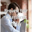 Request an Assessment