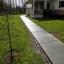 Concrete contractor Raleigh NC