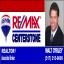 REMAX Centerstone Realtors - Avon Indiana - Walt ORiley