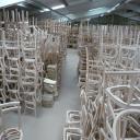 Furnital Ltd - Raw frames