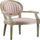Louis chair