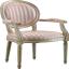 Louis chair