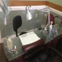 Nail Services