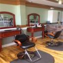 Hair Cuts