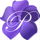 Plumeria Botanical Boutique