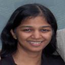 Radha Rothrock, Bankruptcy Lawyer in Naples